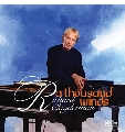 Richard Clayderman - A Thousand Winds
